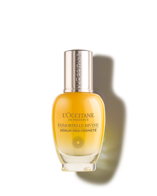 S&eacute;rum Facial Firmador Immortelle Divine 30ml